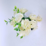 0b8f6f192aa8cdca2cbbf79ce9eb0848.jpg