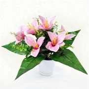 20add250ebcfb86745f550c9abc0ac80.jpg
