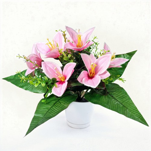 20add250ebcfb86745f550c9abc0ac80.jpg