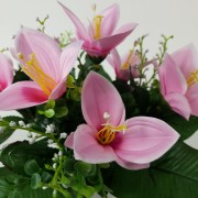 c98f4468305e11dadf5502ecb521ddf6.jpg