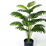 b57e8814e173128147698675f5dadf5c.jpg