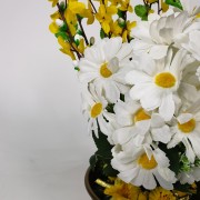 f04a098a0d214f496df2081ceee32ee6.jpg