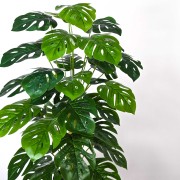 60f706e2bb7ba7b6a47e71102fe681dd.jpg