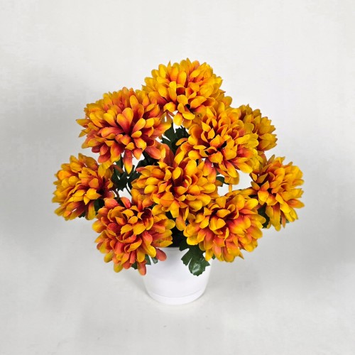 ad0d07d9a510094e4e6d6371ffbfab1b.jpg