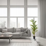 380da57b630c625690bed1444cd0da26.jpg