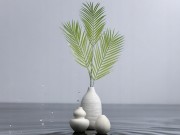 ce14f30f9305e37ee315c7b96b246bd5.jpg