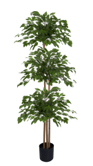 041e1c3416cb6bb4cdf0ddd6e0dfca90.png
