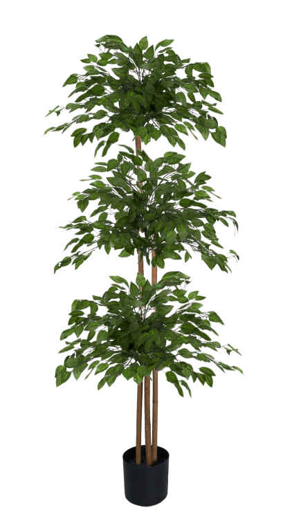 041e1c3416cb6bb4cdf0ddd6e0dfca90.png