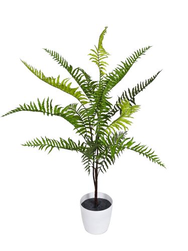 f4090cbaf60c2a5ca51700d78e0f185f.png