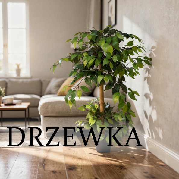 Trawa